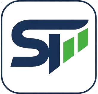 SócioFácil - Sistema de Gestão